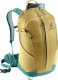 Plecak turystyczny Deuter AC Lite 23 l Clay-Deepsea 10