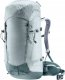 Plecak turystyczny Deuter Guide Lite SL 28 l + 6 l Zielony 1