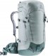 Plecak turystyczny Deuter Guide Lite SL 28 l + 6 l Zielony 2