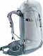 Plecak turystyczny Deuter Guide Lite SL 28 l + 6 l Zielony 3
