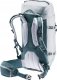 Plecak turystyczny Deuter Guide Lite SL 28 l + 6 l Zielony 5