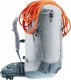 Plecak turystyczny Deuter Guide Lite SL 28 l + 6 l Zielony 8
