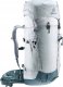 Plecak turystyczny Deuter Guide Lite SL 28 l + 6 l Zielony 9