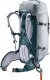 Plecak turystyczny Deuter Guide Lite SL 28 l + 6 l Zielony 10