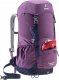 Plecak turystyczny Deuter Zugspitze SL 22 l Plum-Navy 1