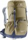 Plecak turystyczny Deuter Zugspitze SL 22 l Clay-Navy 1