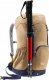 Plecak turystyczny Deuter Zugspitze SL 22 l Clay-Navy 1