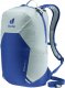 Plecak turystyczny Deuter Speed Lite 17 l Tin-Indigo 1