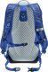 Plecak turystyczny Deuter Speed Lite 17 l Tin-Indigo 2