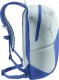 Plecak turystyczny Deuter Speed Lite 17 l Tin-Indigo 3