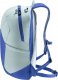 Plecak turystyczny Deuter Speed Lite 17 l Tin-Indigo 4