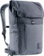 Deuter UP Seoul 1