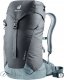 Deuter UP Seoul 11
