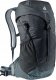 Deuter UP Seoul 12