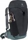 Deuter UP Seoul 13