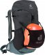 Deuter UP Seoul 14