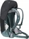 Deuter UP Seoul 15