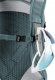 Deuter UP Seoul 16