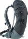 Deuter UP Seoul 18
