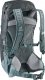 Deuter UP Seoul 19