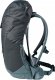 Deuter UP Seoul 20