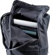 Deuter UP Seoul 2