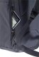 Deuter UP Seoul 22