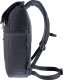 Deuter UP Seoul 3