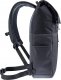 Deuter UP Seoul 5