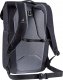 Deuter UP Seoul 6