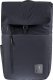 Deuter UP Seoul 7