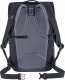 Deuter UP Seoul 8