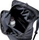 Deuter UP Seoul 9