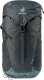 Deuter UP Seoul 10