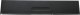 Głośnik Edifier QS30 czarny (QS30 black) 4