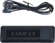 Wentylator Lian Li UNI FAN SL Wireless 120 Reverse Blade 3-pack czarny (12RSL1W3B) 8