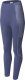hitec Damska bielizna termoaktywna spodnie legginsy Hi-tec Lady Buraz Buttom rozmiar L/XL 2