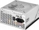 Komputer FOXKOMPUTER H.I.T. FGAME_RYZEN 7 7800x3D_32GB DDR5_RTX 4070 TI SUPER 3