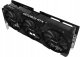 Komputer FOXKOMPUTER H.I.T. FGAME_RYZEN 7 7800x3D_32GB DDR5_RTX 4070 TI SUPER 4