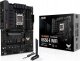 Komputer FOXKOMPUTER H.I.T. FGAME_RYZEN 7 7800x3D_32GB DDR5_RTX 4070 TI SUPER 6