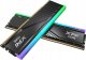 Komputer FOXKOMPUTER H.I.T. FGAME_RYZEN 7 7800x3D_32GB DDR5_RTX 4070 TI SUPER 7