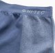hitec Damska bielizna termoaktywna spodnie legginsy Hi-tec Lady Buraz Buttom rozmiar S/M 4