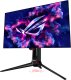 Monitor Asus ROG Swift WOLED PG27AQDP (90LM0A20-B01A70) 3