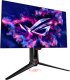 Monitor Asus ROG Swift WOLED PG27AQDP (90LM0A20-B01A70) 4