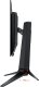Monitor Asus ROG Swift WOLED PG27AQDP (90LM0A20-B01A70) 6