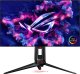 Monitor Asus ROG Swift WOLED PG27AQDP (90LM0A20-B01A70) 1