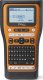 Drukarka etykiet Brother Drukarka etykiet Brother PT-E560BTVP (PTE560BTVPQL1) 1