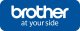 Drukarka etykiet Brother Drukarka etykiet Brother PT-E560BTVP (PTE560BTVPQL1) 2