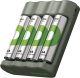GP Recyko Everyday battery 1