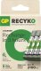 GP Recyko Everyday battery 2